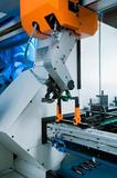 „Diät“ im Automobilbau dank Laserschweißen