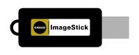 Waxar ImageStick sichert kundenspezifischen Zustand von IPC