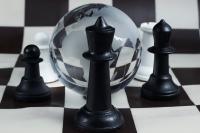 Der Vorstand haftet