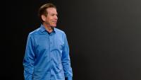 ARRI Academy launches new lighting systems controls video course