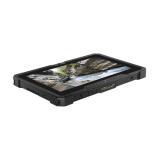 Noch stärker und trotzdem leichter: Dell rüstet sein Ruggedized Tablet für Extrembedingungen weiter auf