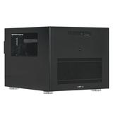 Neu und exklusiv bei Caseking: Profi-Workstations aus der RENDA-Serie mit High-End-Komponenten und maximaler Leistung