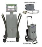 Companion 2 Hospital Driver for Powering SynCardia Total Artificial Heart Wins Silver at Medical Design Excellence Awards