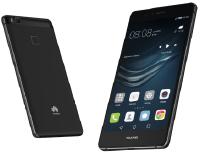 mobilcom-debitel startet Preiskracher-Jahr mit dem Huawei P9 lite Dual SIM für 209,99 Euro