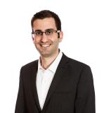 Plus500 ernennt neuen CEO und veröffentlicht Halbjahres-Update