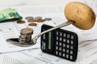 IVFP und ObjectiveIT entwickeln einen Vergleichsrechner für private Rentenversicherungen