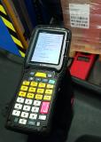 Premium-Backwaren effizient und transparent mit WMS ProStore® steuern