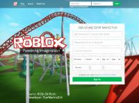 Gaming-Gigant Roblox geht gegen Fälscher vor