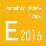 Stadtwerke-Kunden kennen Smart Home noch nicht