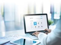 Digitales Dream-Team für die Gremienarbeit