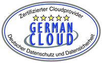 Industrie und Cloudanbieter finden nicht zusammen