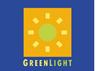 GreenLight Awards: ETAP Kunden ausgezeichnet