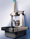 HAHN+KOLB vertreibt DEA 3D-Koordinaten- Messgeräte von Hexagon Metrology