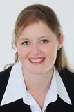 Unternehmensgründerin Bettina Redl mischt Online-Möbelmarkt auf