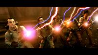 Ghostbusters™ : The Video Game Remastered ab sofort im Handel verfügbar