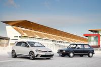 Volkswagen startet in die automobile Oldtimersaison