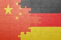 Immobilien-Investitionen von chinesischen Käufern nehmen in Deutschland zu