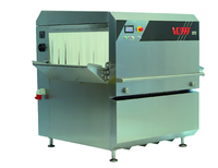 Neuer Schrumpftunnel VC999 ST2
