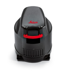 Leica RCD30 60MP Multispektral-Luftbildkamera jetzt verfügbar