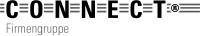 CONNECT Computer & Netzwerktechnik GmbH - KPMG geprüfte SAM Beratung