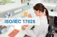 DAkkS veröffentlicht Anleitung für den Umstellungsprozess auf die Norm ISO/IEC 17025:2017