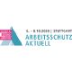 Arbeitsschutz Aktuell 2020