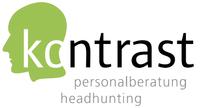 Oberarzt Kinderchirurgie (m/w) gesucht! Stellenangebot der Chirurgie wird mit Hilfe von Personalberatern aus Hamburg besetzt.