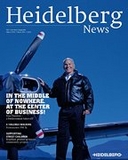 Family-run print shops - small companies making it big!