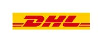 Fracht und Spedition: Dienstleistererweiterung mit DSV und DHL Freight bei Versandportal LetMeShip