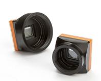 High-tech camera products for the infrared range - Laser 2000 cooperates with Xenics