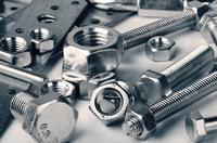 VARIOL OFP: Emissionsarme und alterungsstabile Fliesspressöle für die prozesssichere Kaltumformung