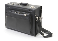 DICOTA AeroCase