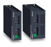 Digitale, grüne Transformation für die Industrie: Green Box und LMS Life von Schneider Electric