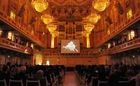 Designers' Night am 24. Oktober in Berlin: Jetzt die Tickets sichern!