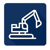 Construction Equipment Forum 2019