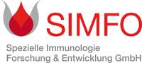 Informieren und therapieren: SIMFO rückte auf dem 16. Gesundheitskongress Oberursel die Bedeutung zirkulierender Tumorzellen im Kampf gegen Krebs in den Fokus