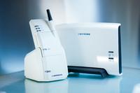 Remote follow-up of patients with implantable defibrillators significantly reduces ambulatory costs