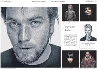 Berliner Morgenpost erhält sieben Auszeichnungen für ihr Zeitungsdesign von der Society for News Design