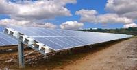 LTi REEnergy gewinnt abakus solar AG als wichtigen Kunden