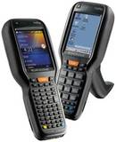 Scan-Power der neuen Generation