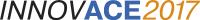 INNOVACE 2017: ACE startet Studentenwettbewerb