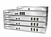 SonicWALL: iPhones und iPads sicher in die IT-Infrastruktur des Unternehmens einbinden