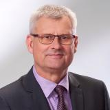 Softing Industrial Automation stärkt das Open-Integration-Netzwerk