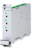 EPLAX launches new ultra compact series