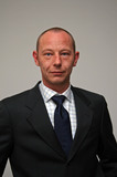 Peter Schmincke wird neuer Marketing Manager der Disruptive Germany GmbH