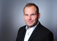 ComLine und Avid schließen einen Drei-Jahresvertrag über mehrere Millionen Euro