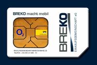 Immer mehr City-Carrier bieten ihren Kunden Mobilfunkprodukte an