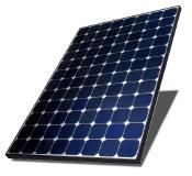 Mini-Solar Balkon-Solar Guerilla-Solar - TEST Vergleich