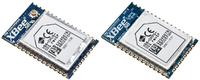 Atlantik Elektronik präsentiert Europas erstes Mehrkanal-Wireless-Modul für das 868 MHz SRD Band