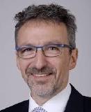 WAN-IFRA's World Printers Forum Board elects new Chair and Vice-Chair